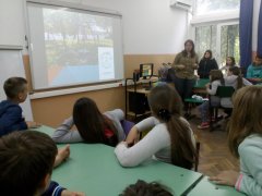 IMG_20190506_112844.jpg